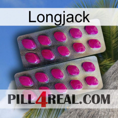 Longjack 10